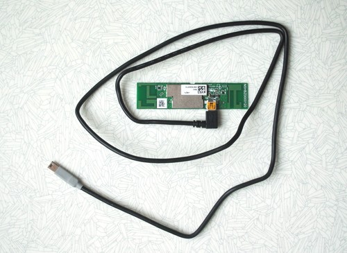 Wifi module - wifi, board