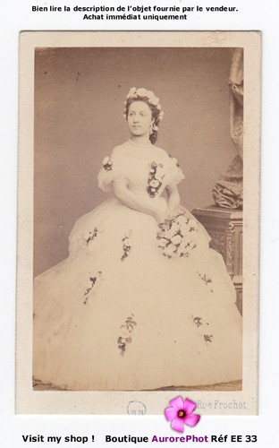 Léontine fromentin actrice - fromentin,,