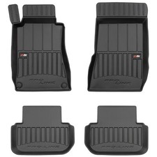 Tapis De Sol TPE Frogum