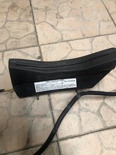 HYUNDAI COUPE GK3 TUSCANI 02-08 FRONT AIRBAG SEAT SIEGE AVANT