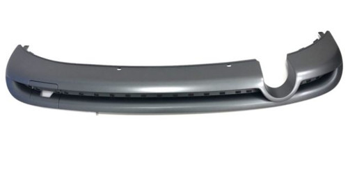 Audi diffuseur de - a3,