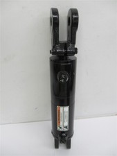 Wood Mizer 042754, 3" x 8"