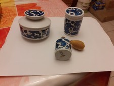 ensemble salle de bain en