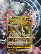 Carte Pokémon Majaspic VSTAR