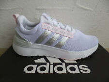 Adidas Racer Enfant Sneakers