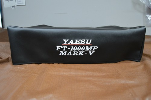 Yaesu 1000mp mark - yaesu, fp-29