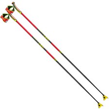 Leki PRC 750 Bâtons de Ski de