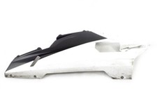 DUCATI 848 EVO CORSE 48012281AH Carénage Pointe Inférieure Gauche 11 - 13 LOWER