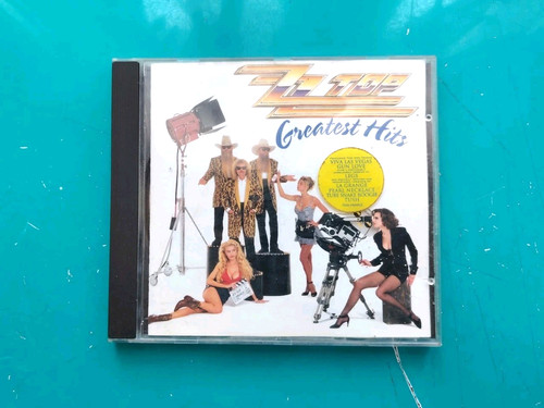 Top greatest hits - top, –