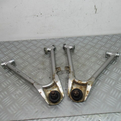 Triangle direction yamaha - direction,