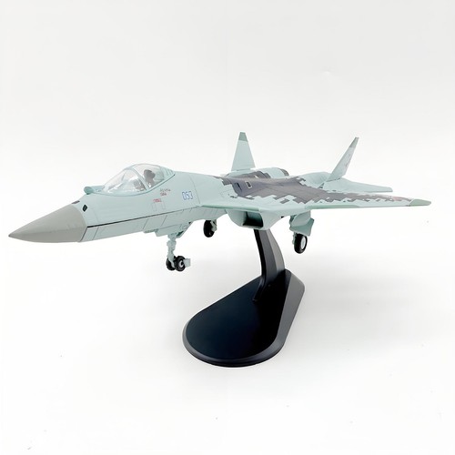 Maquette avion 57 - d'avion, à