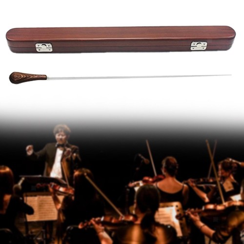 Baguette musique portable - de,