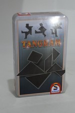 Tangram Edition Schmidt jeu de