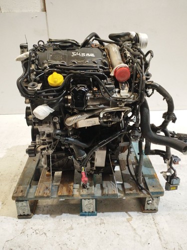 M9r832 150 moteur complet - m9r832, cv