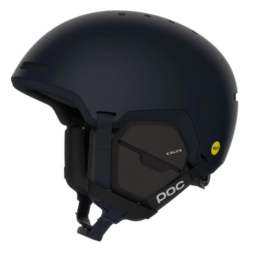 Casque ski poc - casque, calyx