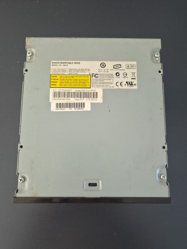 Lecteur graveur dvd ide - graveur,