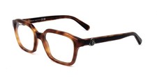 Lunettes de Vue Moncler ML5181
