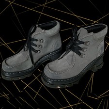 🌈 Fabulous Leather Dr