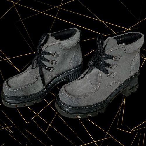 Fabulous leather dr - fabulous,