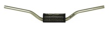 Guidon renthal fatbar 604 - renthal,