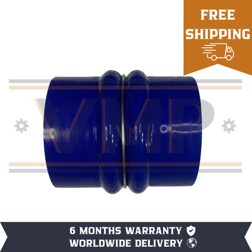 Voe 865127 tuyau air - voe,