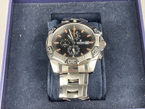 Montre bracelet pour - montre-bracelet, homme
