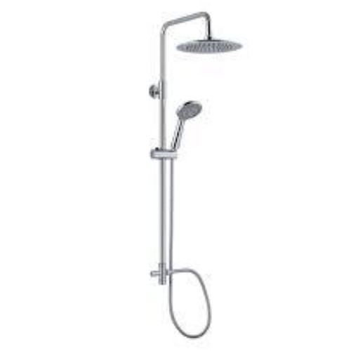 Ensemble colonne douche - de,