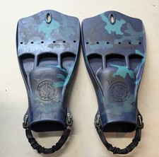Scubapro jet fin - scubapro, 25.396.400