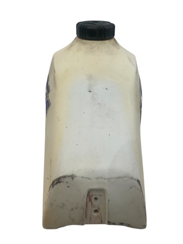Reservoir essence ktm - 125, gs