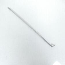 Rayon de jante 203x3mmx100°