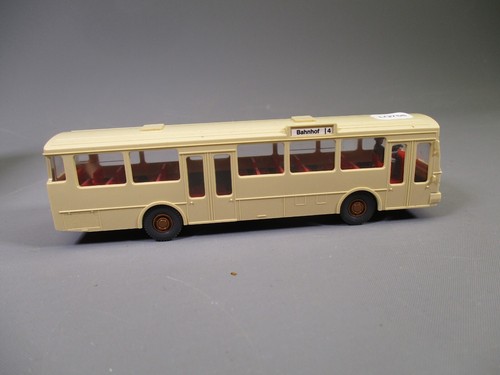 Lq758 wiking 700 - wiking, 1/87