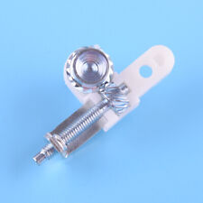 1x Tendeur de chaîne pour