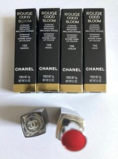 1   ROUGE A LEVRES COCO BLOOM