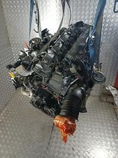 Moteur HONDA CIVIC 8 PHASE 1 2.2 CTDI - 16V TURBO /R:95689305