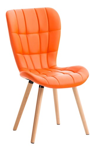Chaise salle manger - de, à