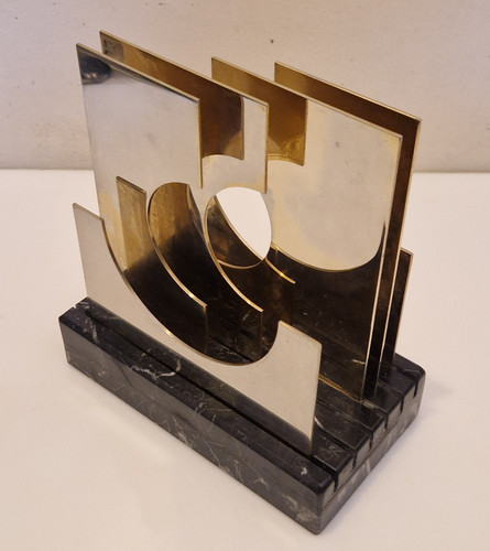 Paola martelli sculpture - paola,
