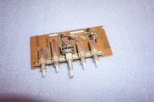 Carte RNP-617 - pour PIONEER