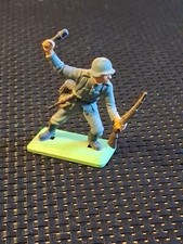 Jouet Figurine Britains Soldat
