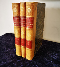 Physique et Chimie populaires