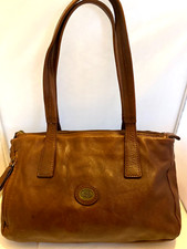 * The Bridge * sac à main en