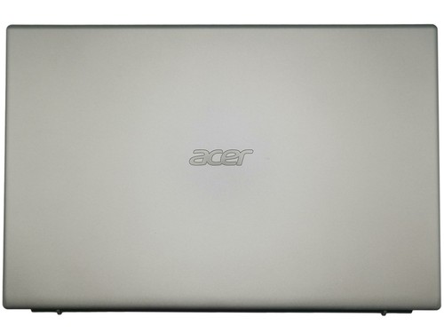 Acer aspire a115 a315 35 - acer, a315-35