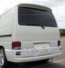 VW TRANSPORTER T4 CARAVELLE