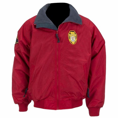 Clara baywatch veste - clara,
