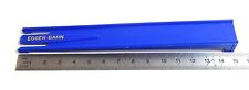 REF 3501 EGGER BAHN JOUEF RAMPE DE MISE EN VOIE HOE ETAT NEUF SANS BOITE