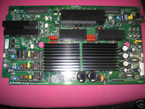 Vernex 6871qyh025a sus board - sus,