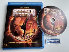 Cercle De Fer (David