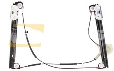 Lève-vitre Avant Gauche Pour