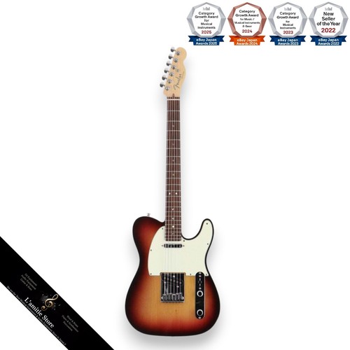 Guitare électrique fender - guitare,