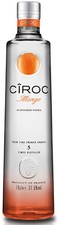 Ciroc - Mango Flavoured Vodka