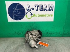 Compresseur de climatisation